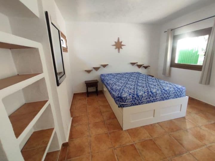 4 bedrooms house for rent in Competa, Spain - Image 9