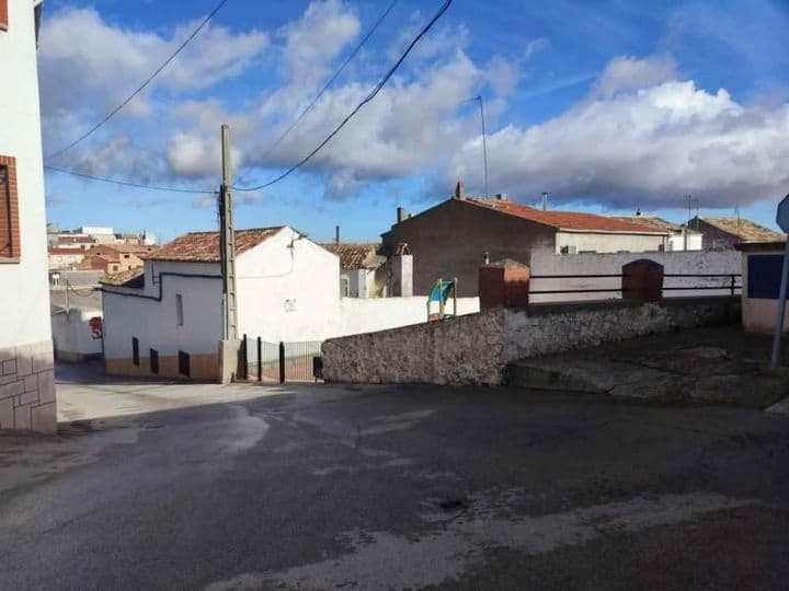 4 bedrooms house for sale in Mesa de Ocana, Spain - Image 2