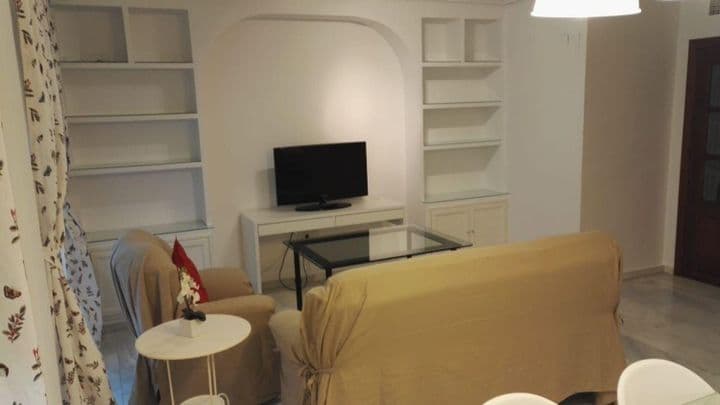 3 bedrooms apartment for sale in Cordoba, Spain - Image 11