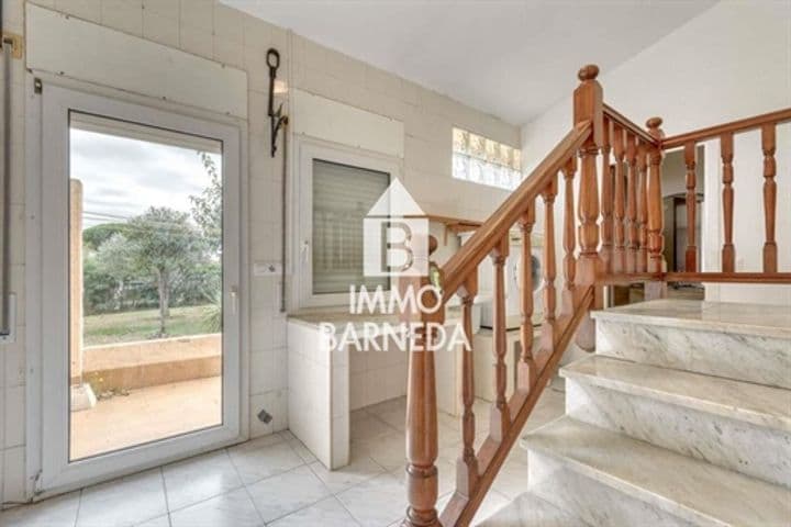 4 bedrooms house for sale in Roses, Spain - Image 10