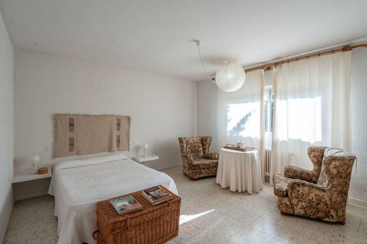 4 bedrooms house for sale in Sierra Oeste, Spain - Image 12