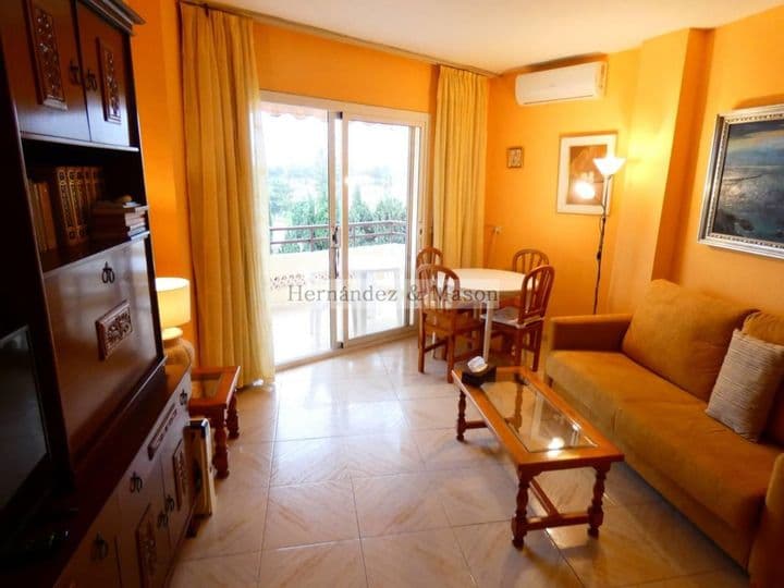 1 bedroom apartment for rent in Torremolinos, Spain - Image 9