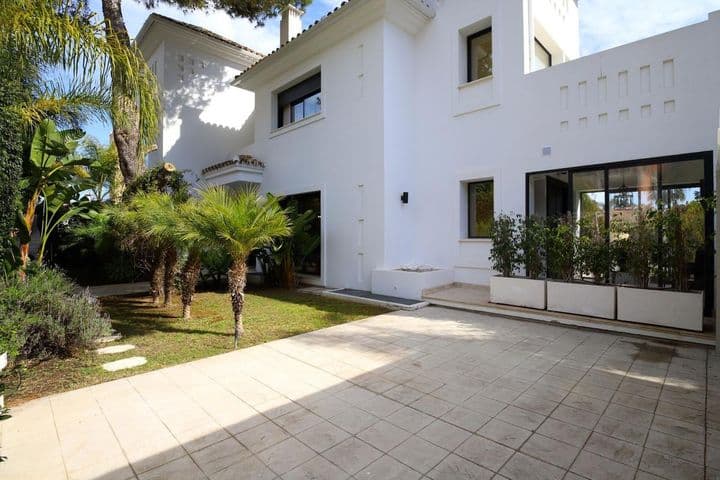 6 bedrooms house for sale in Nueva Andalucia, Spain - Image 3