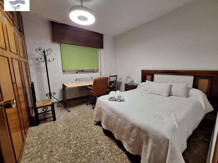 4 bedrooms apartment for sale in Albacete, Spain - Image 8