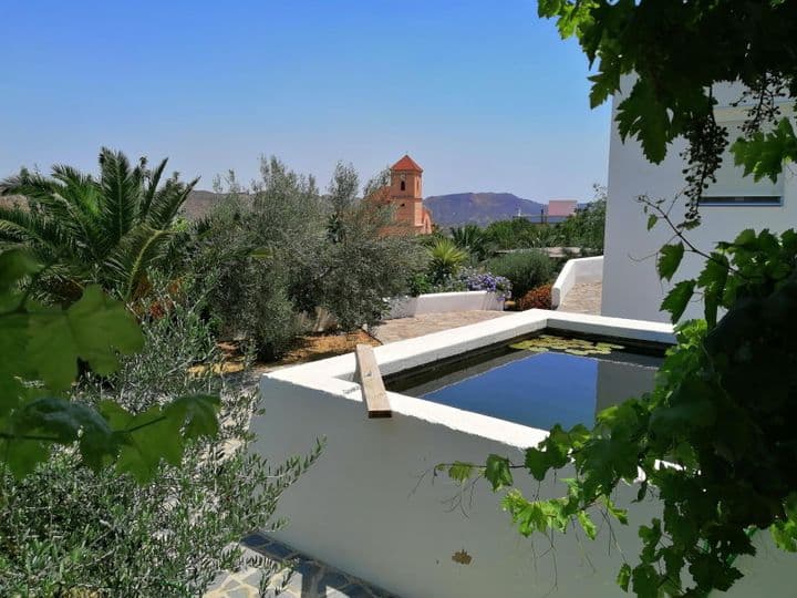 4 bedrooms house for sale in Almeria, Spain - Image 5