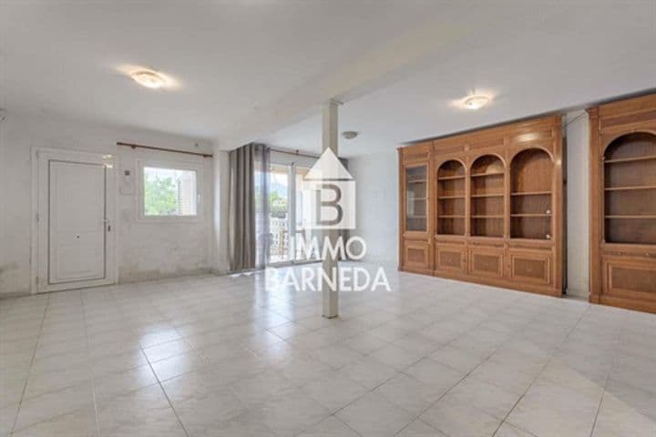 4 bedrooms house for sale in Roses, Spain - Image 3