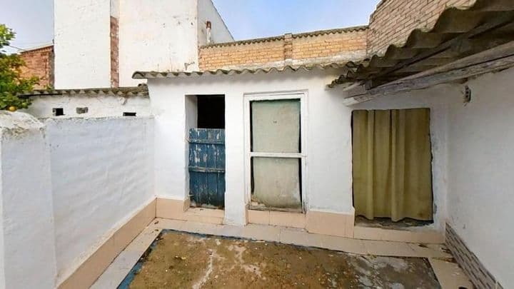 5 bedrooms house for sale in Albacete, Spain - Image 8