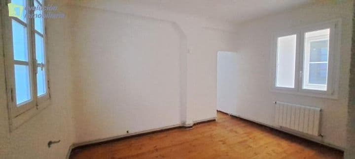 2 bedrooms apartment for sale in Burgos, Spain - Image 10