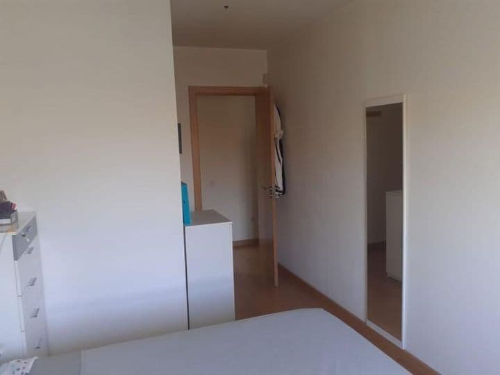 1 bedroom apartment for sale in Arroyo de la Encomienda, Spain - Image 9