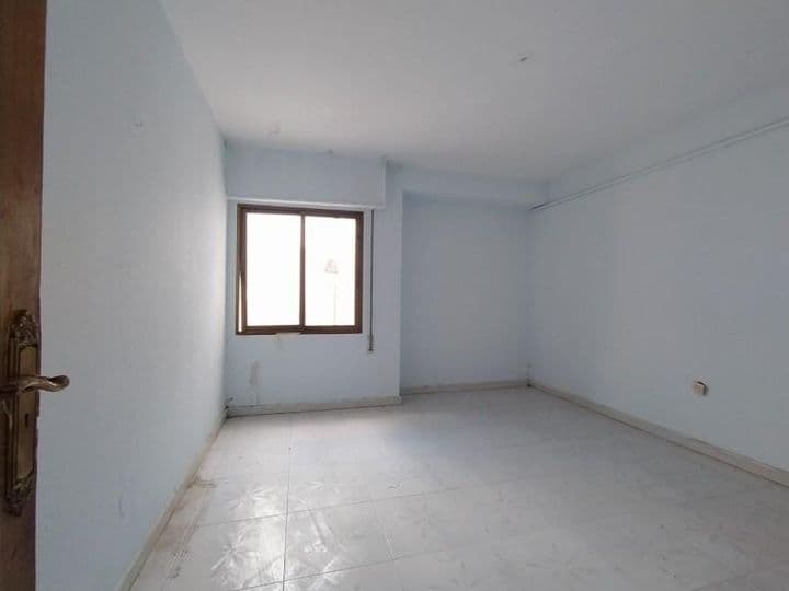 3 bedrooms apartment for sale in Ponferrada, Spain - Image 7