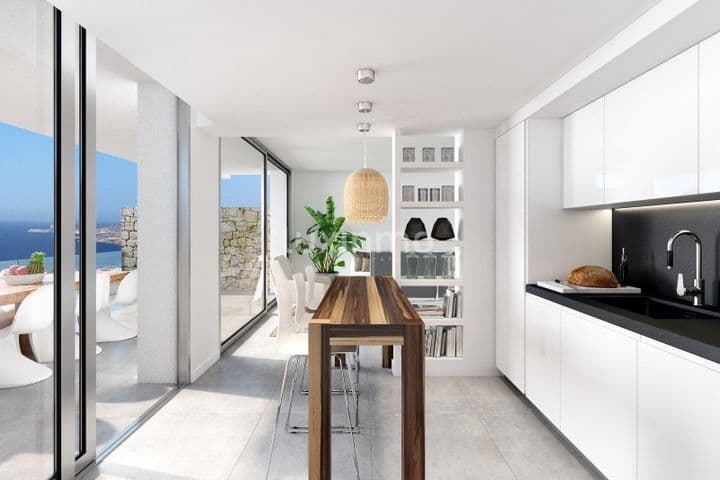 1 bedroom apartment for sale in Sant Josep de sa Talaia, Spain - Image 12