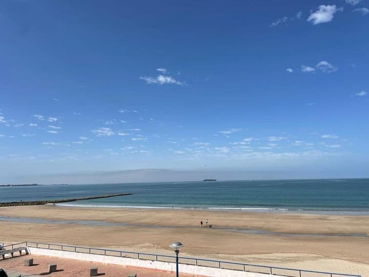 2 bedrooms apartment for rent in Vistahermosa - Fuentebravia, Spain - Image 5