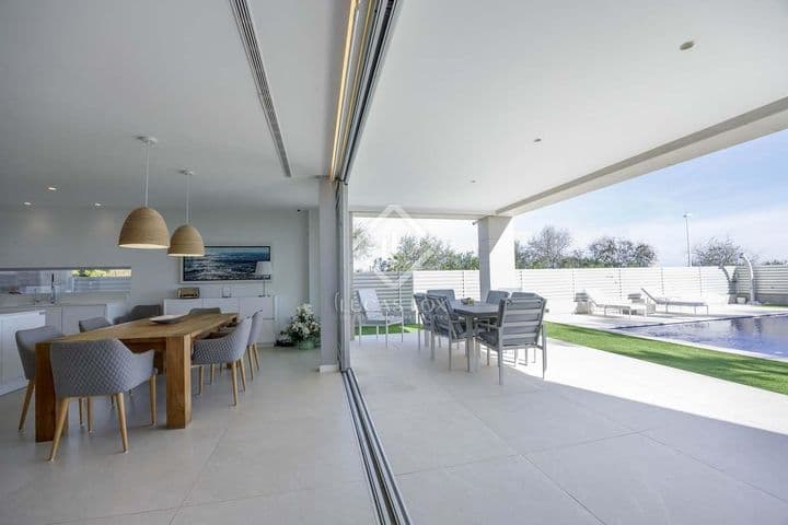 5 bedrooms house for sale in Sagunto, Spain - Image 9