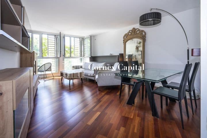 2 bedrooms apartment for rent in Ciutat Vella, Spain - Image 3