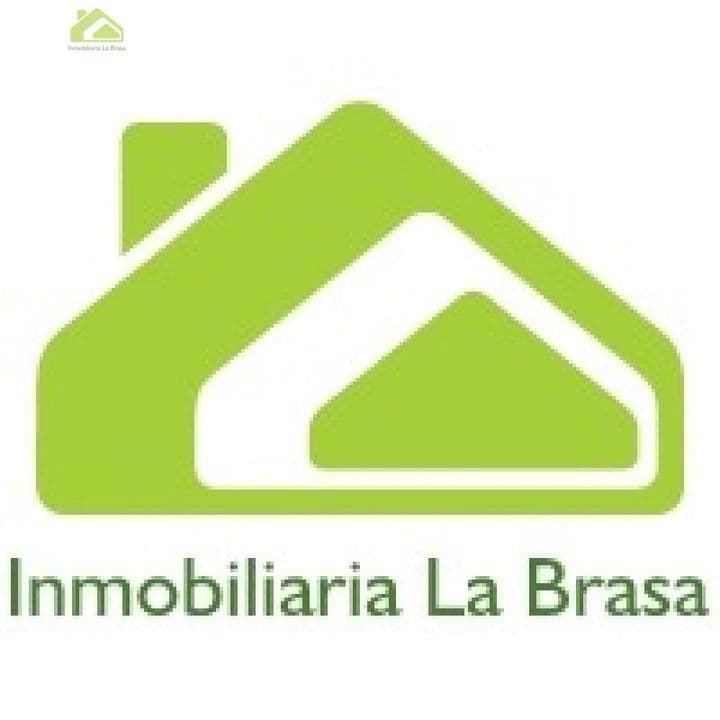 House for sale in Campos-Pan, Spain - Image 3