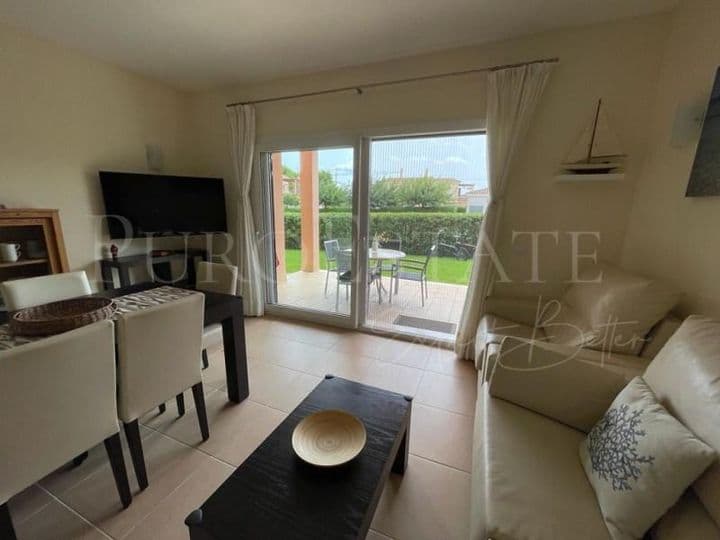 2 bedrooms apartment for sale in Campos, Spain