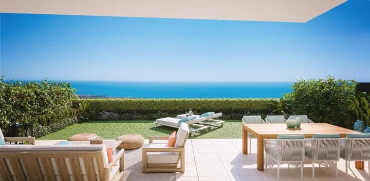 3 bedrooms apartment for sale in Rincon de la Victoria, Spain - Image 6