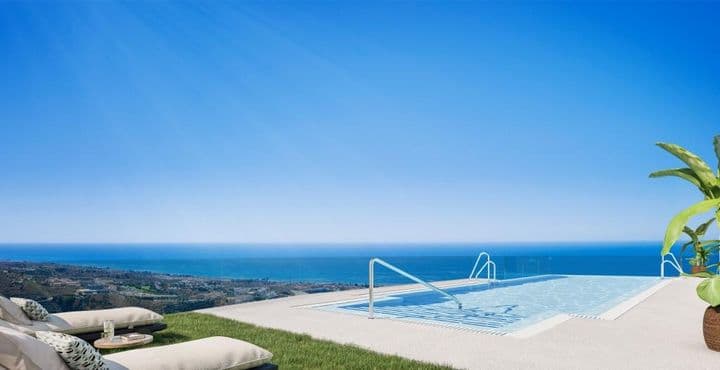 3 bedrooms apartment for sale in Rincon de la Victoria, Spain - Image 12