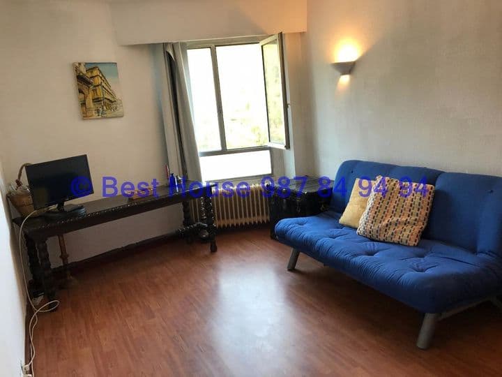 1 bedroom apartment for sale in Leon, Spain - Image 3