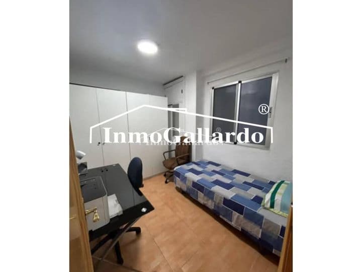 2 bedrooms apartment for sale in Bailen - Miraflores, Spain - Image 8