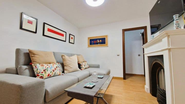 3 bedrooms apartment for rent in Playa de la Fontanilla, Spain - Image 12