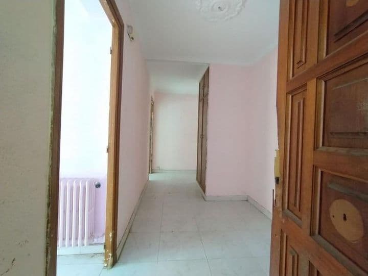 3 bedrooms apartment for sale in Ponferrada, Spain - Image 9