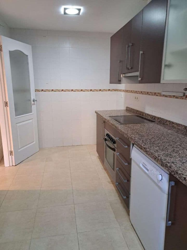 2 bedrooms apartment for sale in Rincon de la Victoria, Spain - Image 3