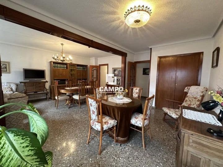 3 bedrooms apartment for sale in Albacete, Spain - Image 2