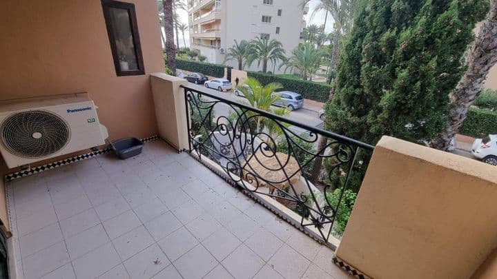 2 bedrooms apartment for sale in Torrevieja, Spain - Image 3