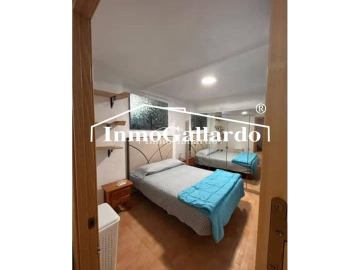 2 bedrooms apartment for sale in Bailen - Miraflores, Spain - Image 6