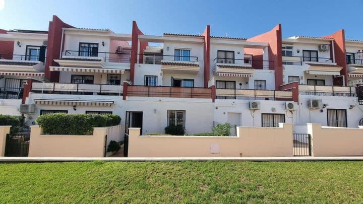 2 bedrooms house for sale in Guardamar del Segura, Spain - Image 5