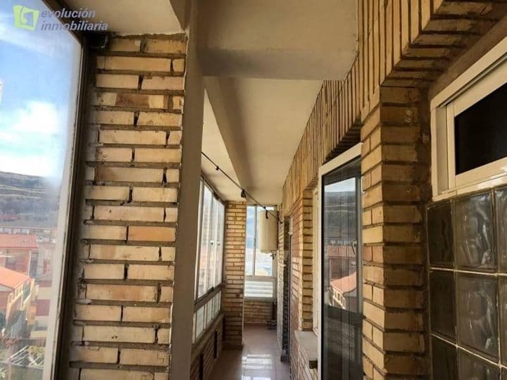 3 bedrooms apartment for sale in Burgos, Spain - Image 6