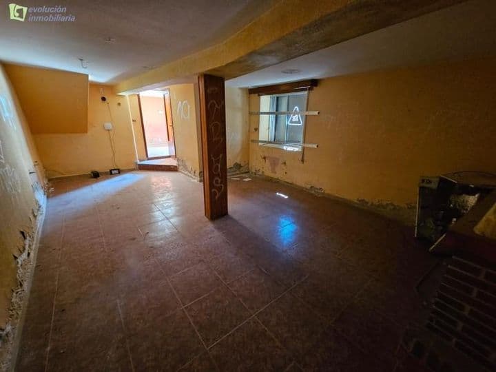 3 bedrooms house for sale in Burgos, Spain - Image 3