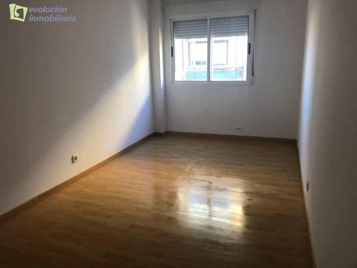 3 bedrooms apartment for sale in Burgos, Spain - Image 12