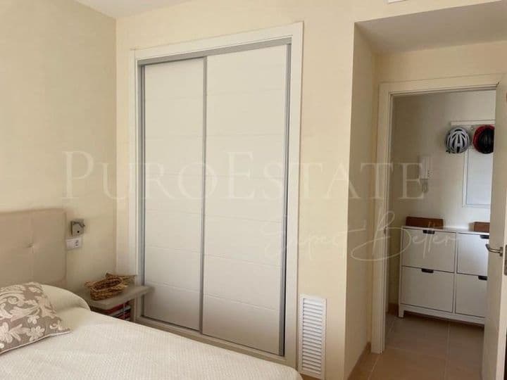 2 bedrooms apartment for sale in Campos, Spain - Image 3