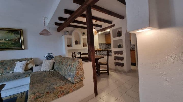 2 bedrooms apartment for sale in Torrevieja, Spain - Image 7