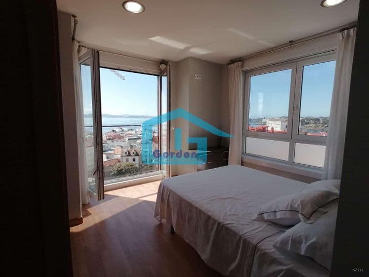 3 bedrooms apartment for sale in Sanxenxo, Spain - Image 2