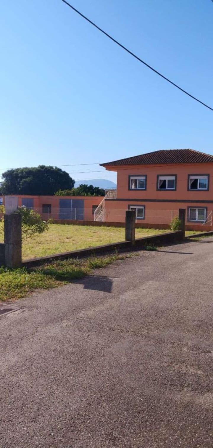 3 bedrooms house for sale in Pontevedra, Spain - Image 2