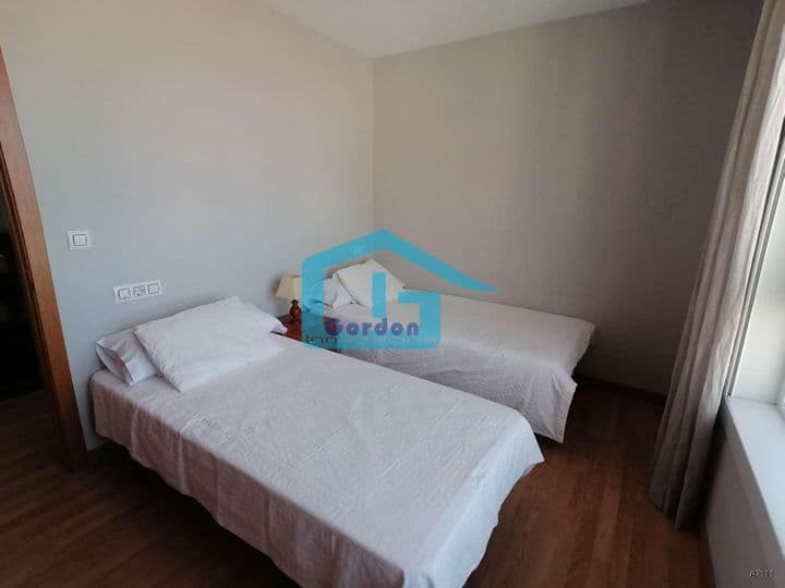 3 bedrooms apartment for sale in Sanxenxo, Spain - Image 10