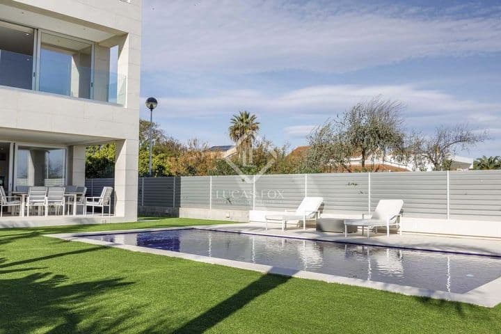 5 bedrooms house for sale in Sagunto, Spain - Image 3