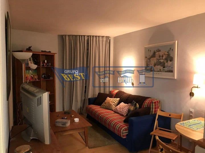 1 bedroom apartment for sale in Leon, Spain - Image 3