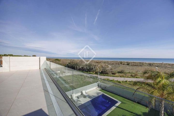 5 bedrooms house for sale in Sagunto, Spain - Image 2