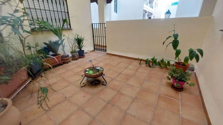 2 bedrooms apartment for sale in Torrox Costa, Spain - Image 3