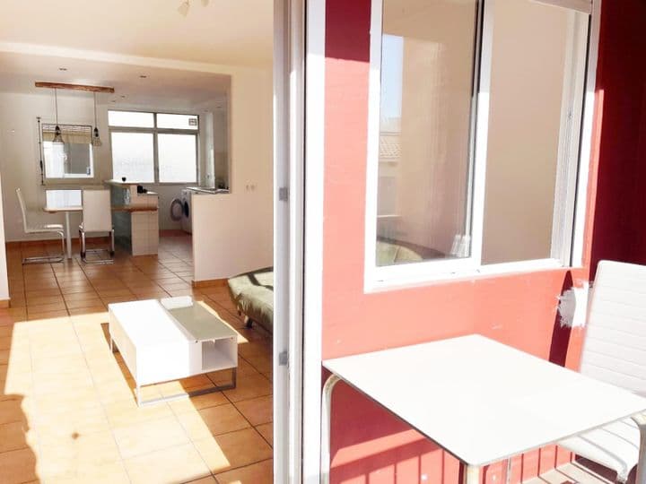 2 bedrooms apartment for sale in Denia, Spain - Image 3