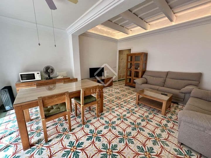 2 bedrooms apartment for rent in Ciutadella de Menorca, Spain - Image 9