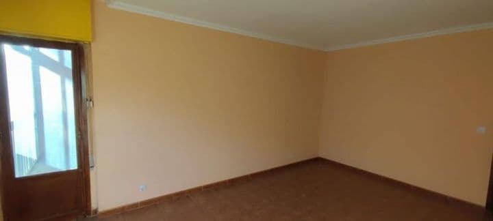 2 bedrooms apartment for sale in Burgos, Spain - Image 4