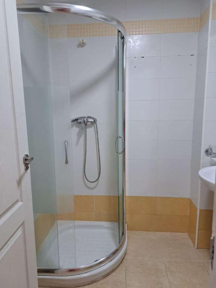 2 bedrooms apartment for sale in Rincon de la Victoria, Spain - Image 7