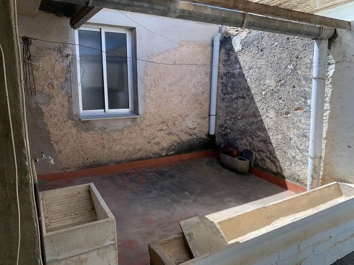 3 bedrooms house for sale in Albacete, Spain - Image 11