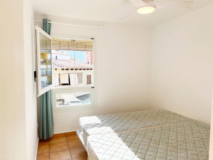 2 bedrooms apartment for sale in Denia, Spain - Image 6