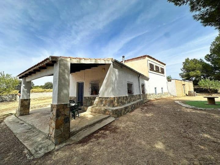 House for sale in Albacete, Spain - Image 2